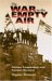 The War in the Empty Air : Victims, Perpetrators, And Postwar Germans cover