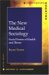 The New Medical Sociology : Social Forms of Health and Illness cover