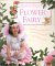  How To Be A Flower Fairy