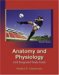 Anatomy And Physiology With Integrated Study Guide cover