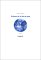 Scenes De La Fin Du Jour : Roman cover