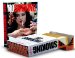 No Smoking cover