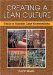 Creating A Lean Culture : Tools To Sustain Lean Conversions cover