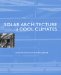 Solar Architecture in Cool Climates cover