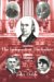 The Independent Methodists : A History cover