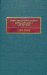 Babylonian and Assyrian Laws, Contracts and Letters cover