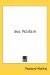 Sea Warfare cover