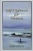 Self-hypnosis for Women cover