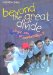 Beyond The Great Divide : single sex or coeducation? cover