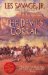 The Devil's Corral cover