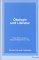 Okologie Und Literatur cover