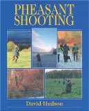 Pheasant Shooting [Click for larger image]