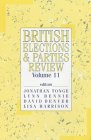 British Elections & Parties Review [Click for larger image]