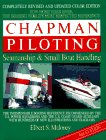 Chapman Piloting : Seamanship & Small Boat Handling [Click for larger image]