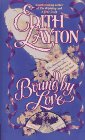 Bound by Love [Click for larger image]