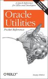 Oracle Utilities [Click for larger image]