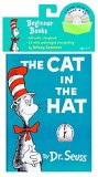 The Cat In The Hat [Click for larger image]