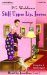 Stiff Upper Lip, Jeeves cover