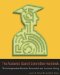 The Complete Academic Search Manual : A Systematic Approach To Successful and Inclusive Hiring cover
