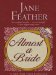 Almost a Bride cover