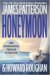 Honeymoon cover