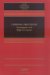 Criminal Procedure : Investigation And Right To Counsel cover