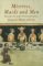 Mistress, Maids and Men : Baronial Life in the Thirteenth Century cover