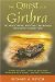 The Quest for Girthra : Epic,heroic,mythic,mystic And Comic Methods for Catching the Great Musky cover