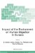 Impact Of The Environment On Human Migration In Eurasia cover