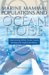 Marine Mammal Populations And Ocean Noise : Determining When Noise Causes Biologically Significant Effects cover