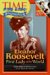  Eleanor Roosevelt: First Lady Of The World
