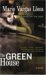 Green House cover