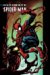  Ultimate Spider Man 9: Ultimate Six