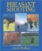 Pheasant Shooting cover