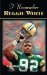 I Remember Reggie White : Friends, Teammates, And Coaches Talk About the Nfl's 