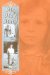 Me May Mary cover