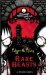 Rare Beasts : Library Edition cover