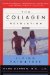 The Collagen Revolution : Living Pain Free cover