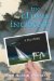 The Clovis Incident : A Mystery cover