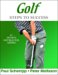  Golf: Steps To Success