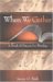  When We Gather: A Book of Prayers for Worship - For Years
