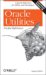 Oracle Utilities cover