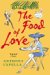 The Food Of Love cover