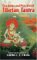 Teachings And Practice Of Tibetan Tantra cover