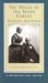 The House Of The Seven Gables cover