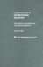 Communitarian International Relations : The Epistemic Foundations of International Relations cover