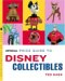 The Official Price Guide to Disney Collectibles cover