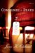 Consigned to Death cover