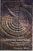  Lifelong Learning: Theological Education and Supervision