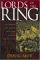  Lords of the Ring: The Triumph and Tragedy of College Boxing's Greatest Team